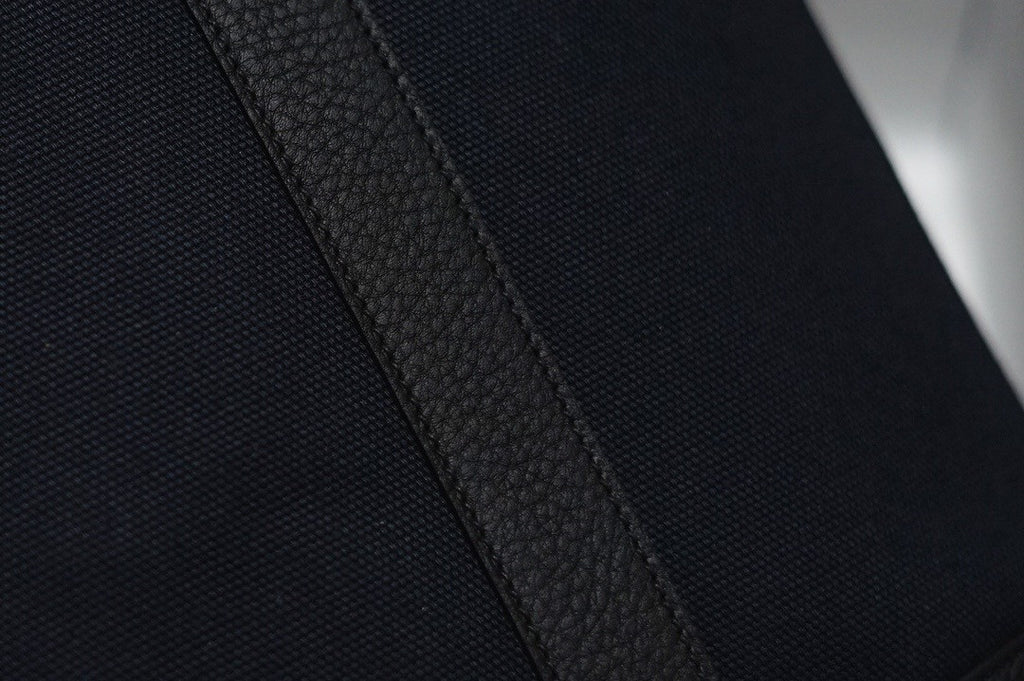 Hermes Garden File 28 bag