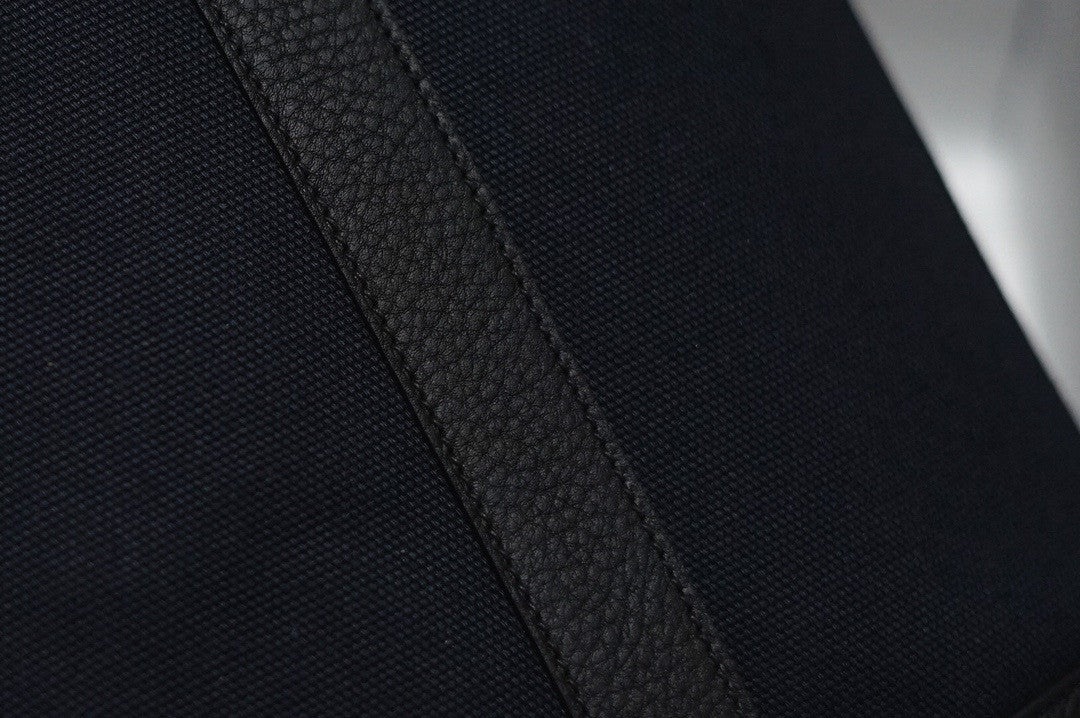 Hermes Garden File 28 bag