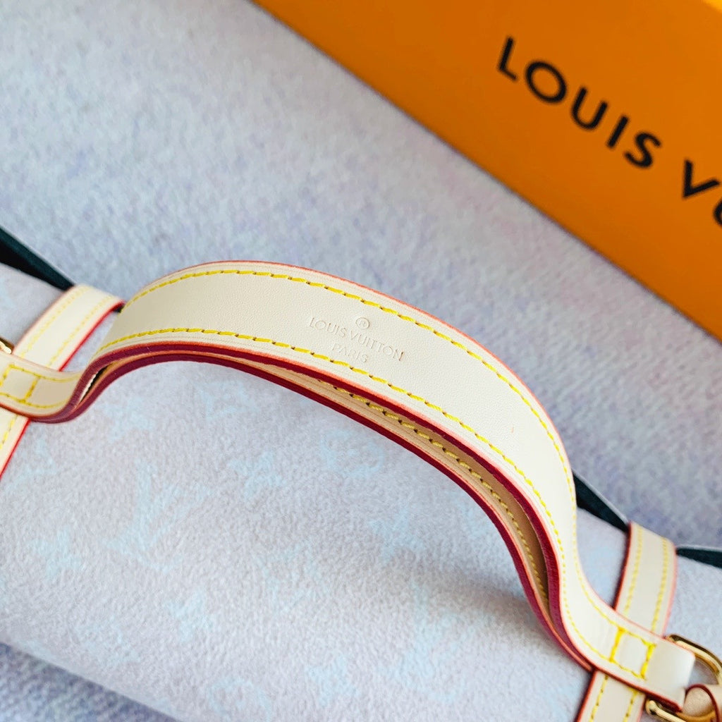 Louis Vuitton GI0501  YOGA MAT