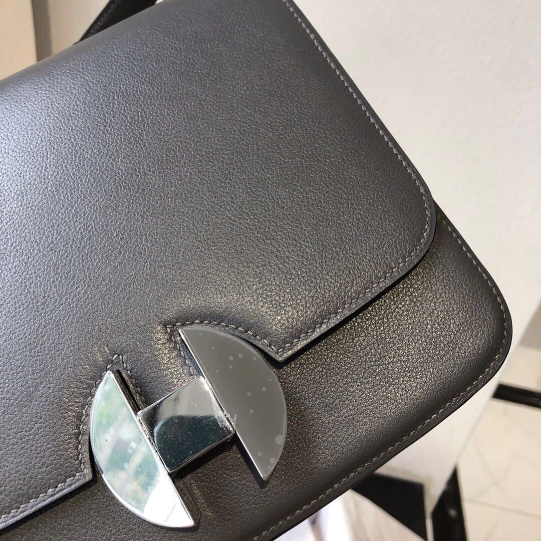 Hermes 8F ETAIN Hermes 2002 - 20 bag