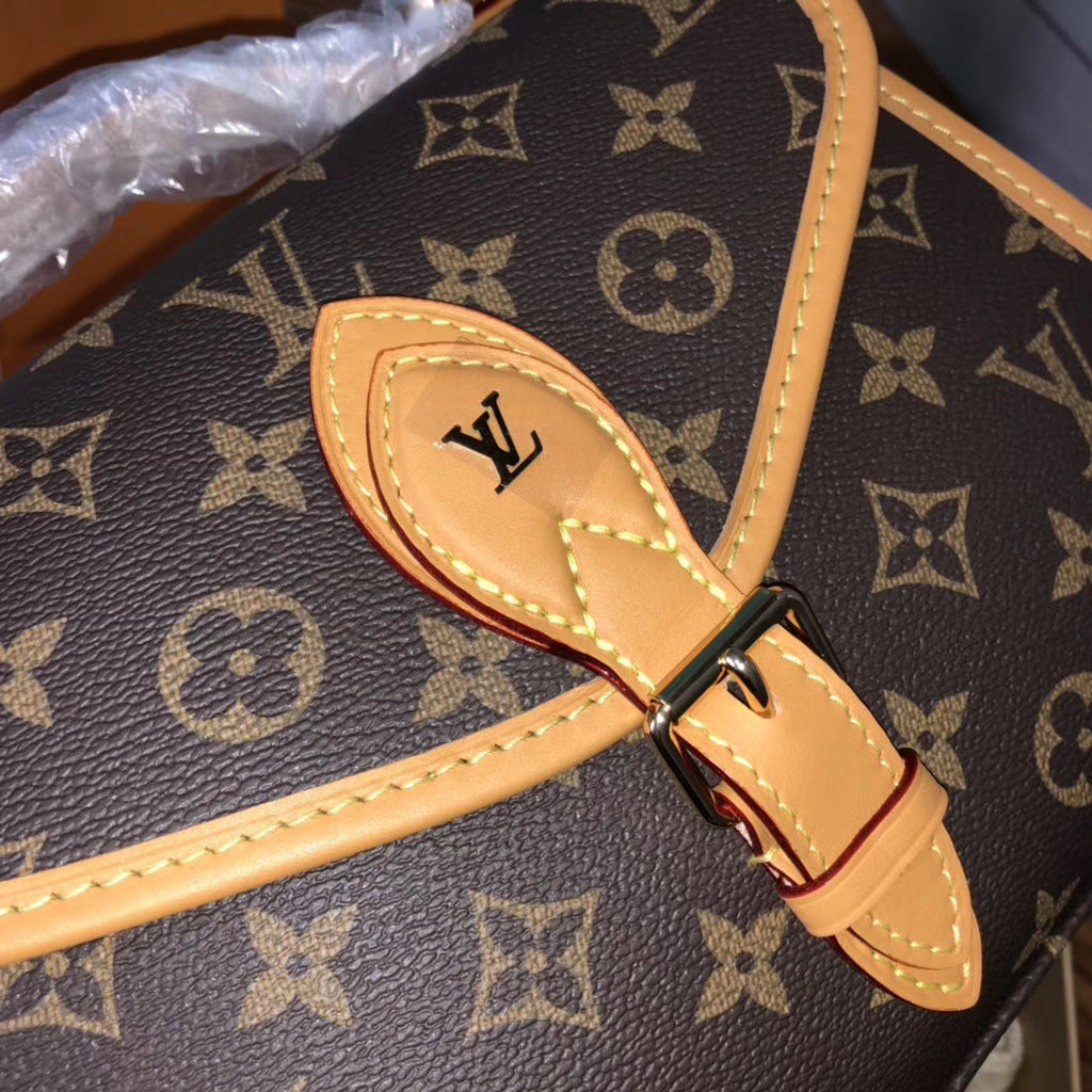 Louis Vuitton M44919 LV IVY