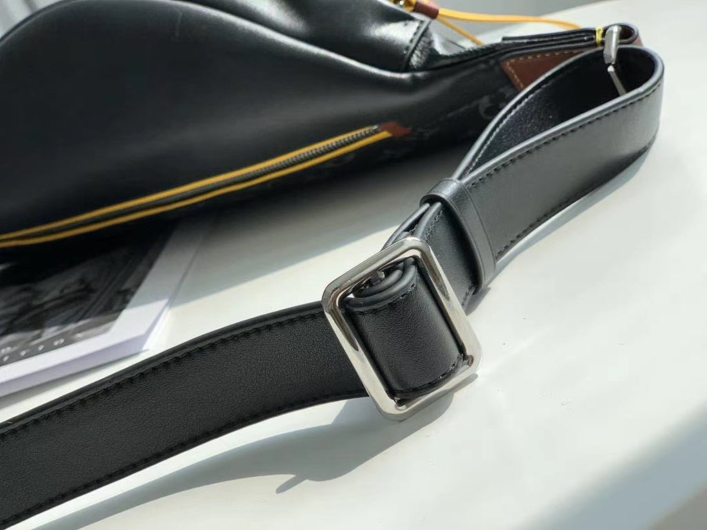 Louis Vuitton Limited Edition  M45220 DISCOVERY BUMBAG