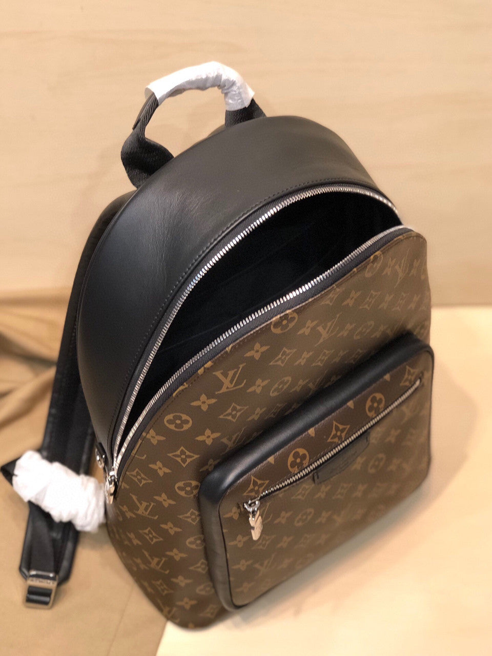 Louis Vuitton M45349  JOSH BACKPACK