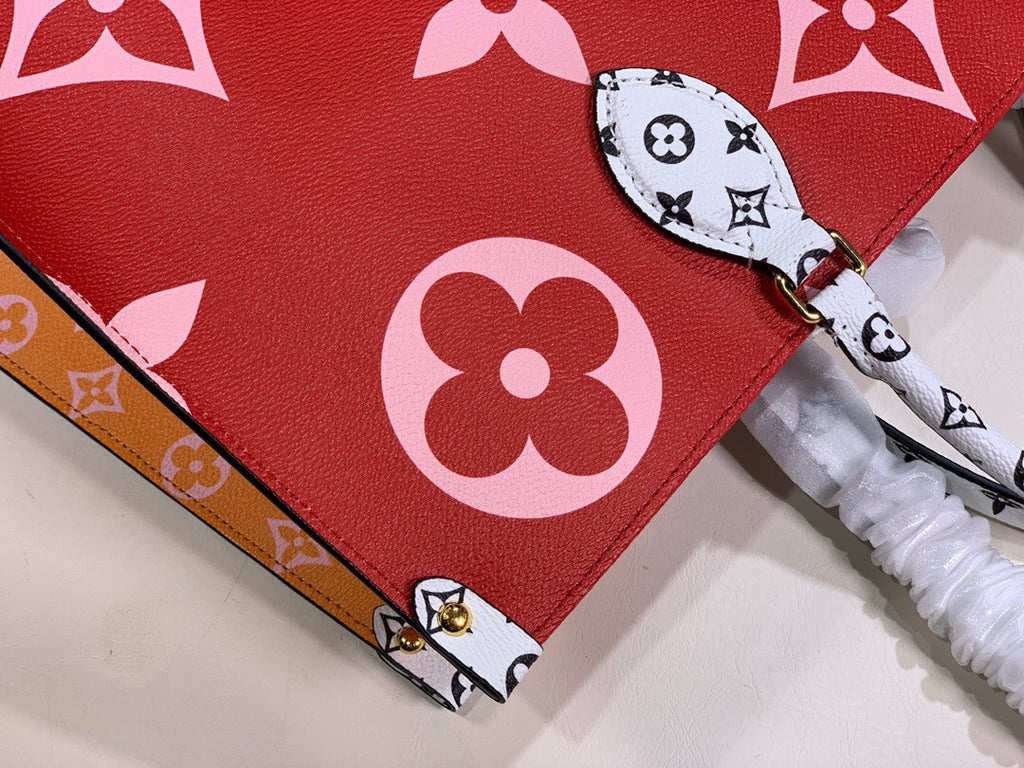 Louis Vuitton M44569 ONTHEGO