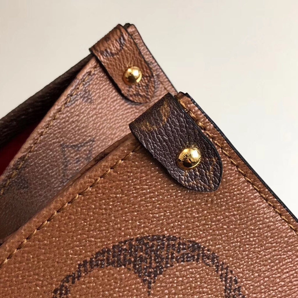 Louis Vuitton M44576 ONTHEGO