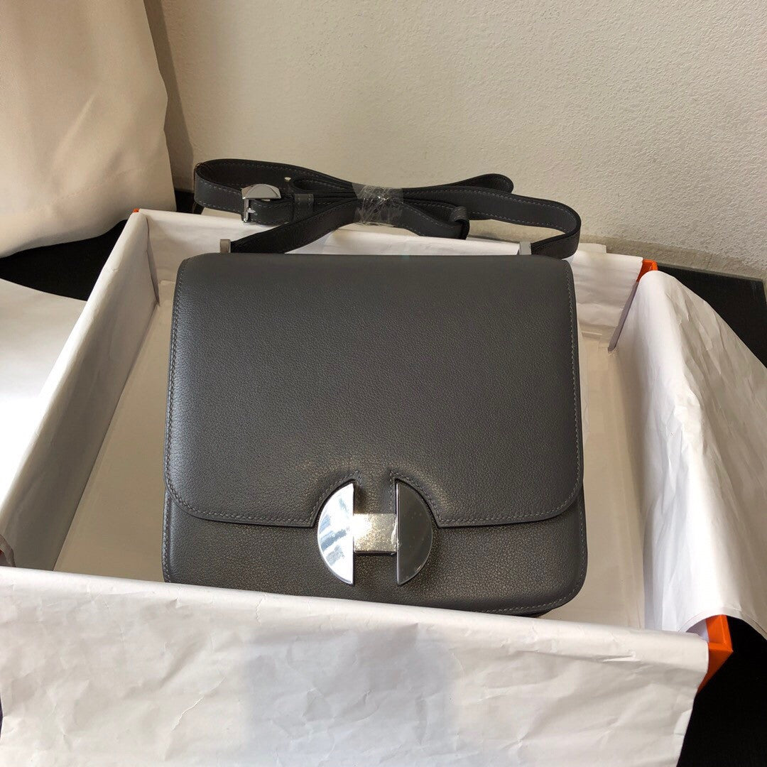 Hermes 8F ETAIN Hermes 2002 - 20 bag