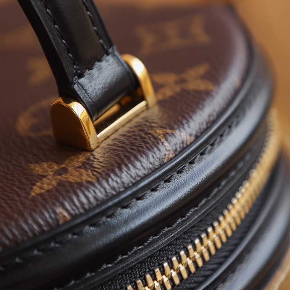 Louis Vuitton M43986 Cannes bag