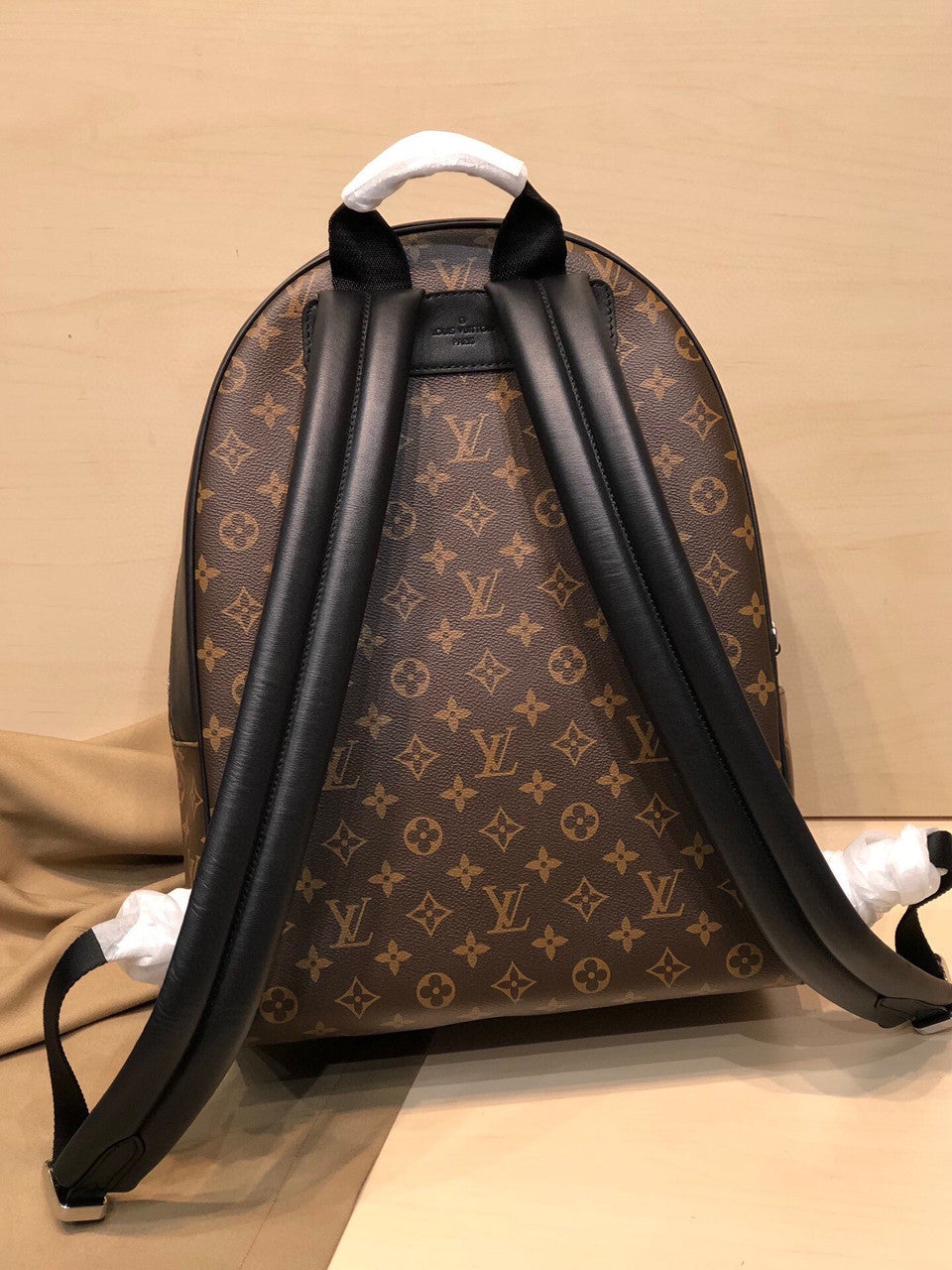 Louis Vuitton M45349  JOSH BACKPACK