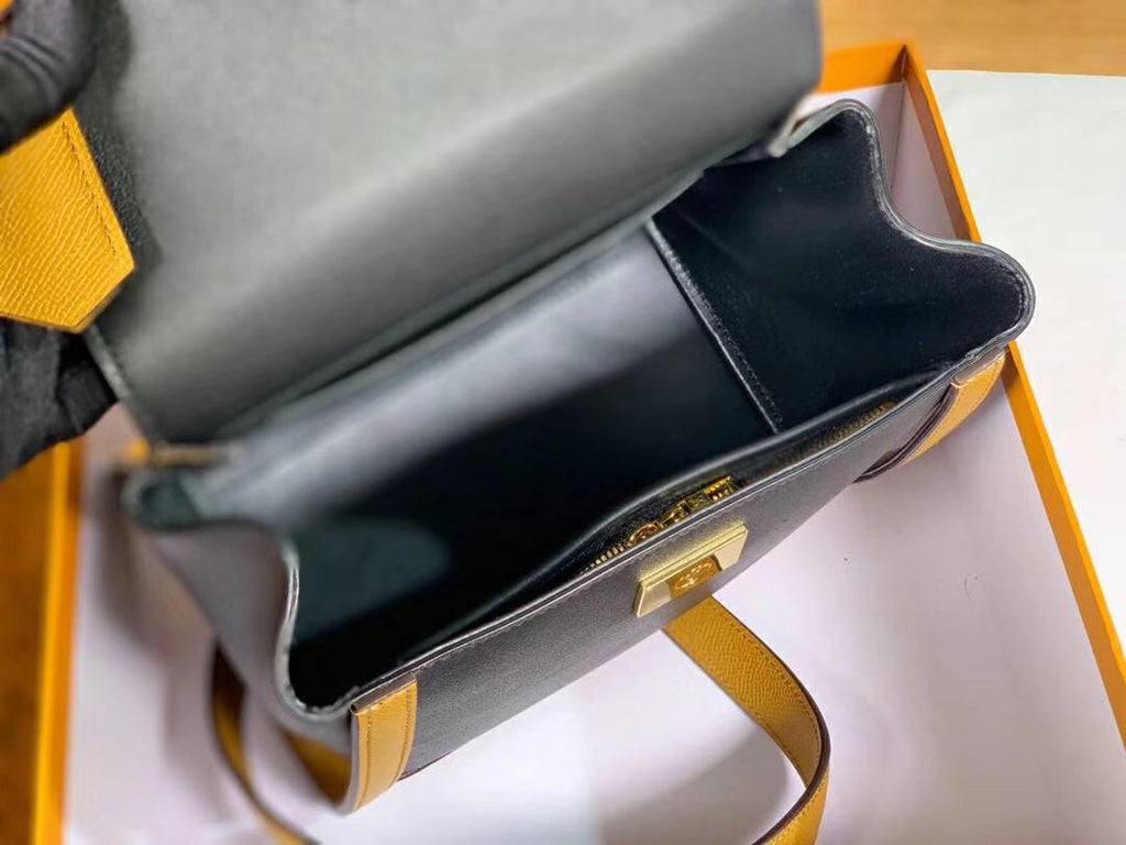 Louis Vuitton M55488 LV ARCH PM