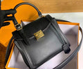 Louis Vuitton M55335 LV ARCH PM