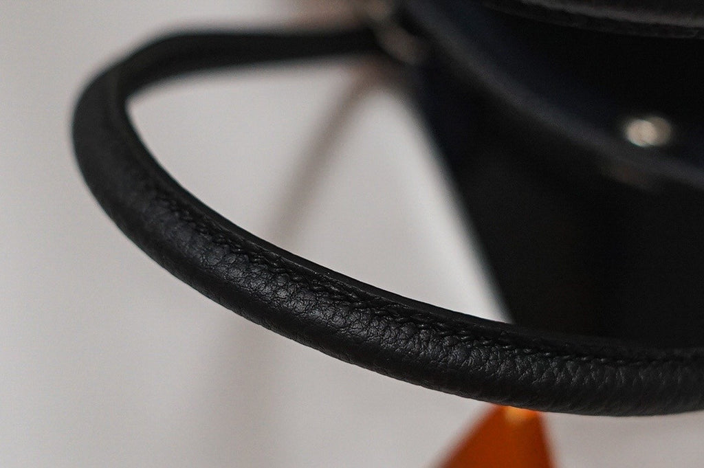 Hermes Garden File 28 bag