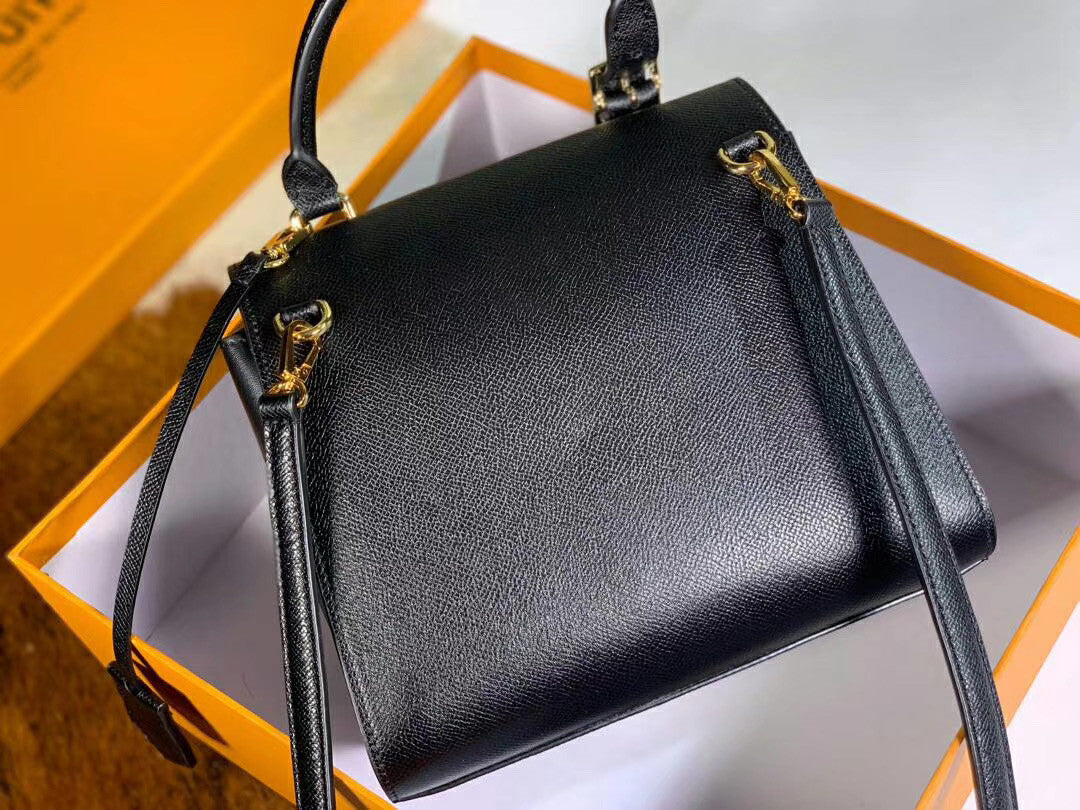 Louis Vuitton M55335 LV ARCH PM