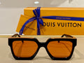 [Limited Edition]Louis Vuitton Z1548E  1.1 MILLIONAIRES SUNGLASSES