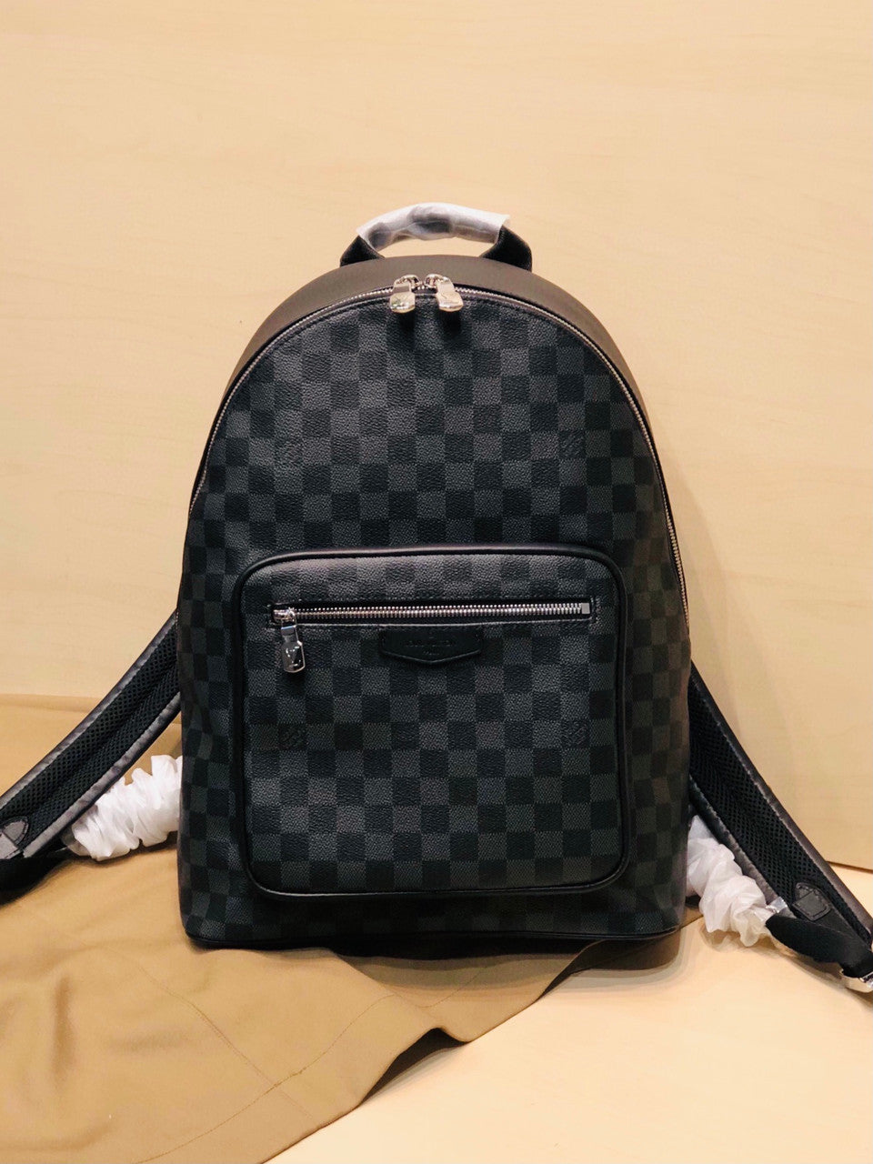 Louis Vuitton M40365 JOSH BACKPACK
