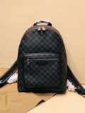 Louis Vuitton M40365 JOSH BACKPACK