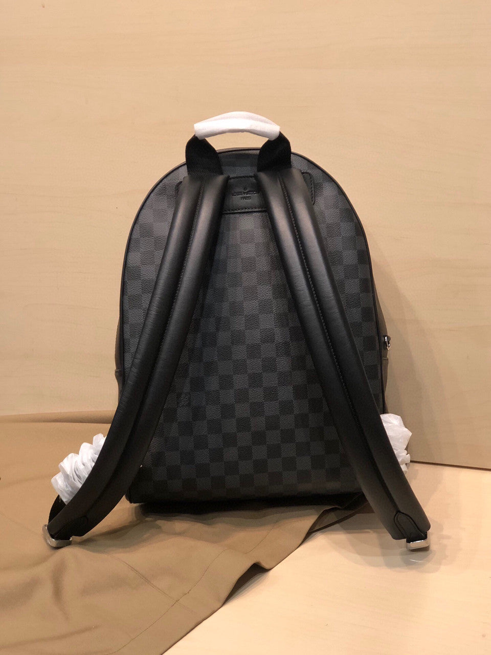 Louis Vuitton M40365 JOSH BACKPACK