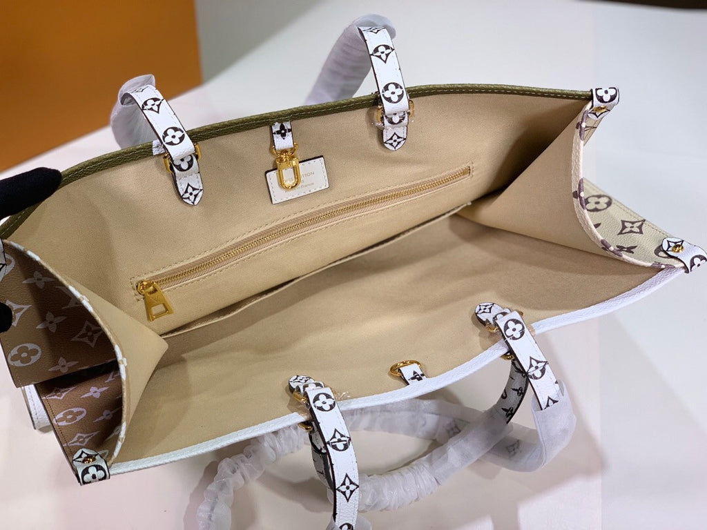 Louis Vuitton M44571 ONTHEGO