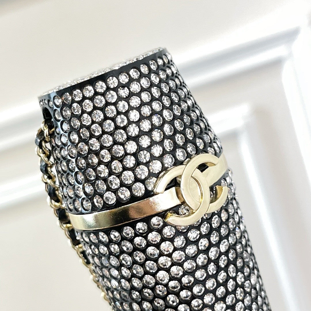 Chanel LONG NECKLACE
