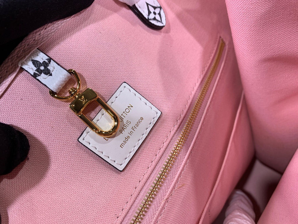 Louis Vuitton M44569 ONTHEGO