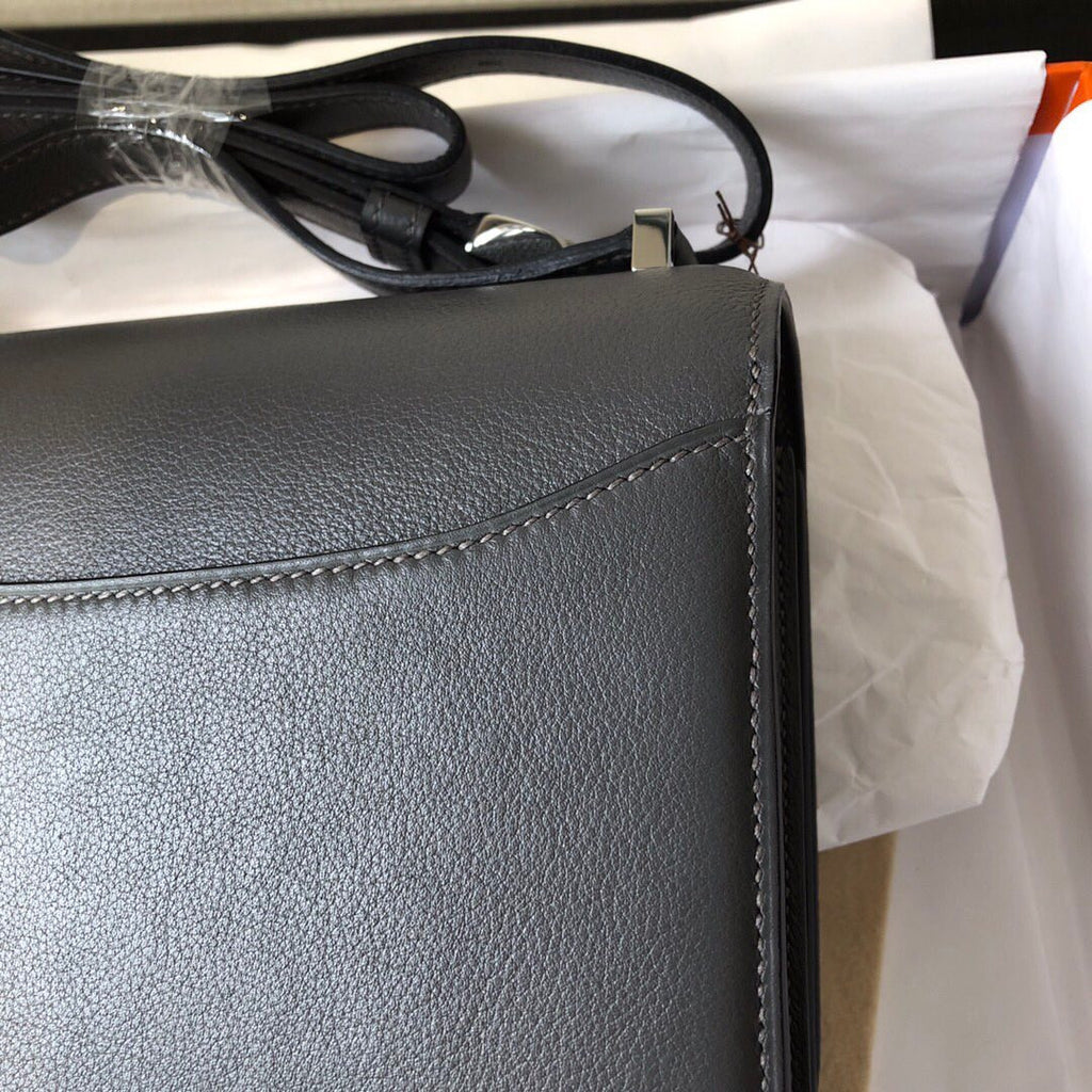 Hermes 8F ETAIN Hermes 2002 - 20 bag