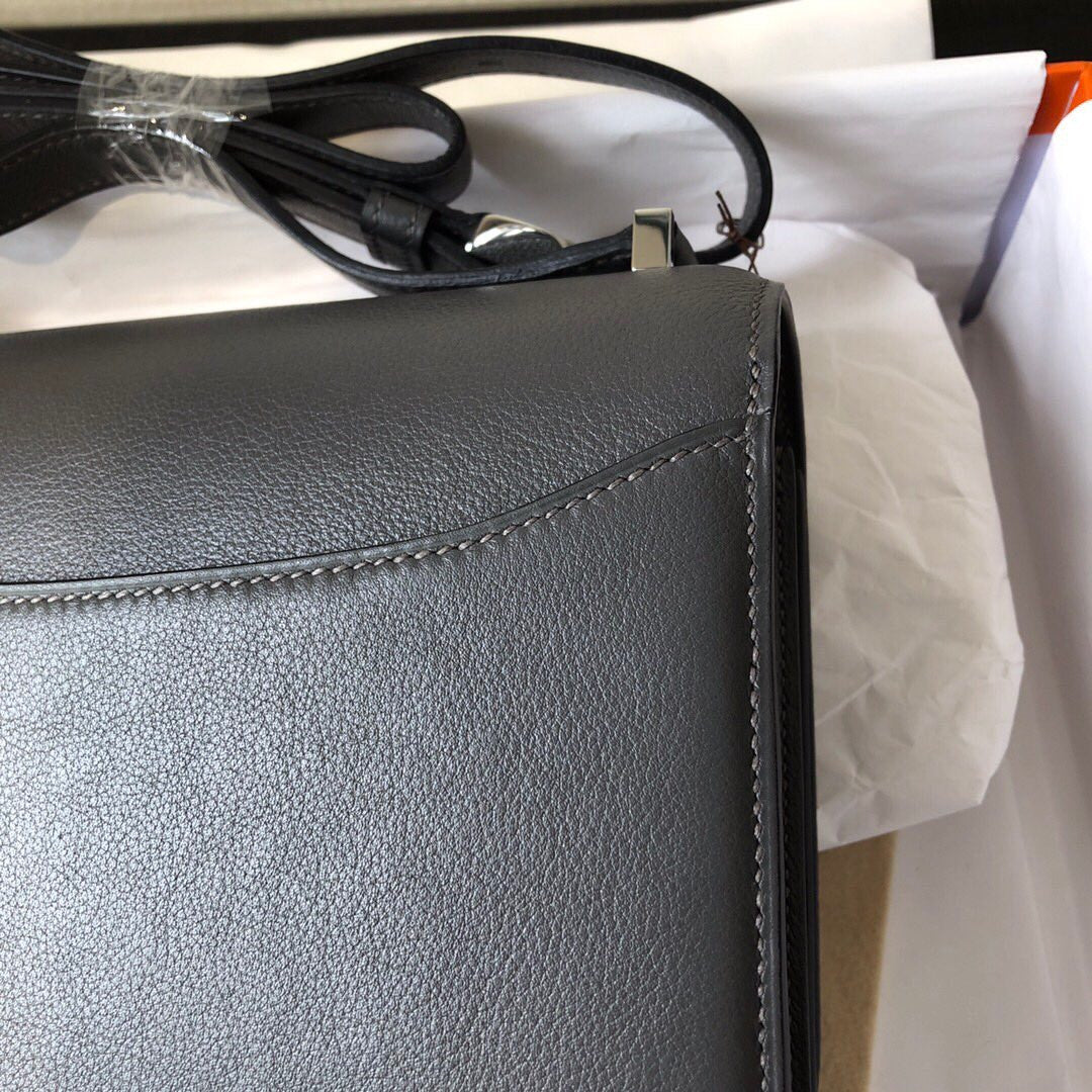 Hermes 8F ETAIN Hermes 2002 - 20 bag