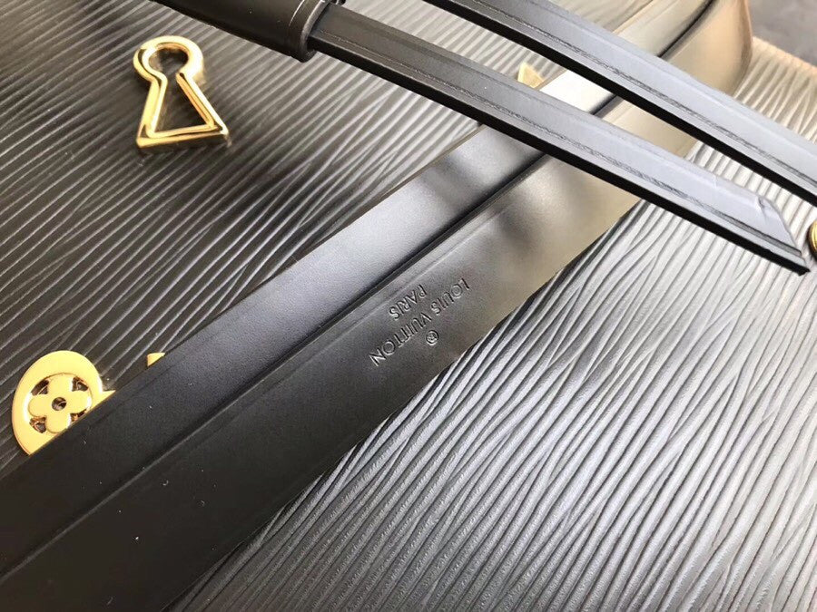 Louis Vuitton M53237 NÉONOÉ