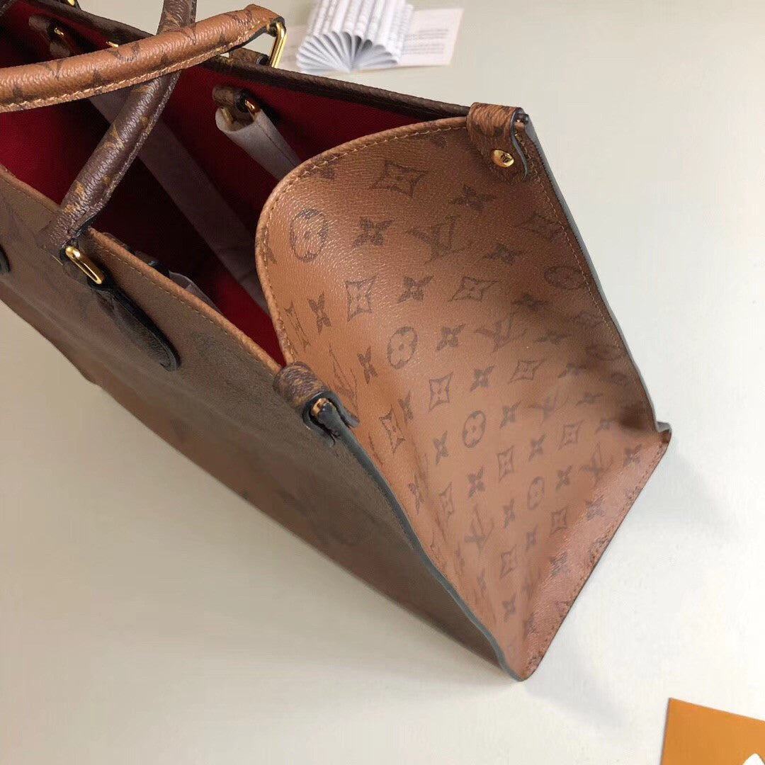 Louis Vuitton M44576 ONTHEGO