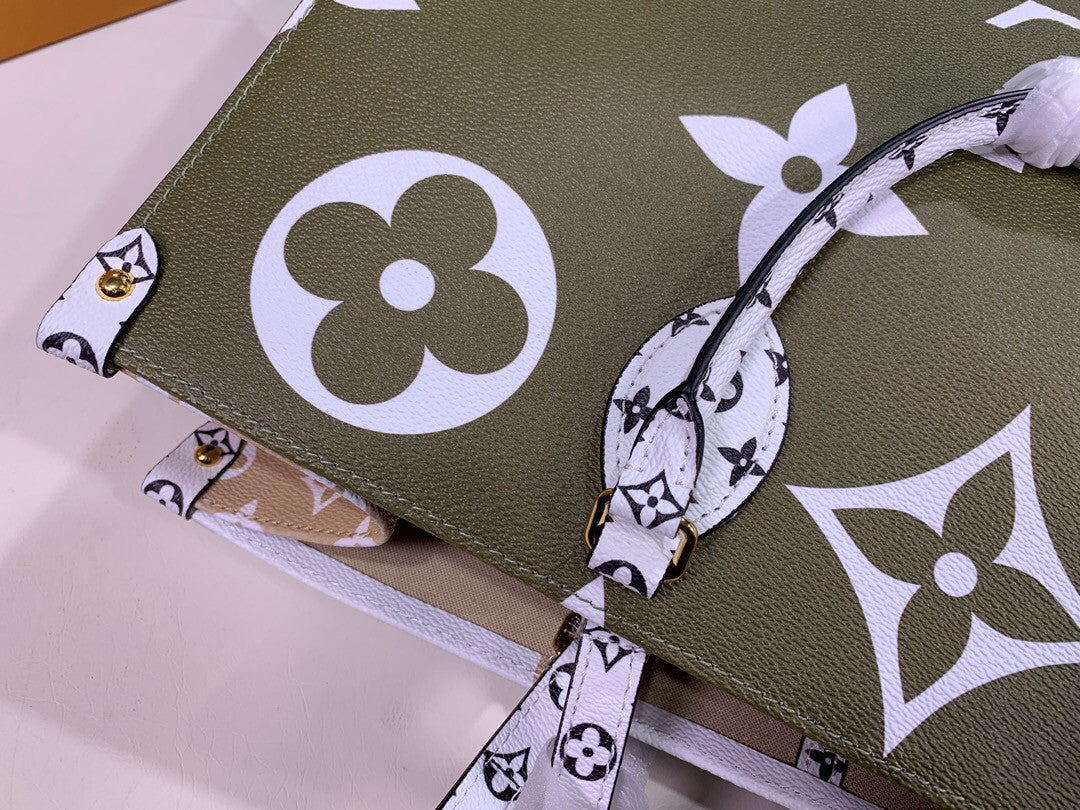 Louis Vuitton M44571 ONTHEGO