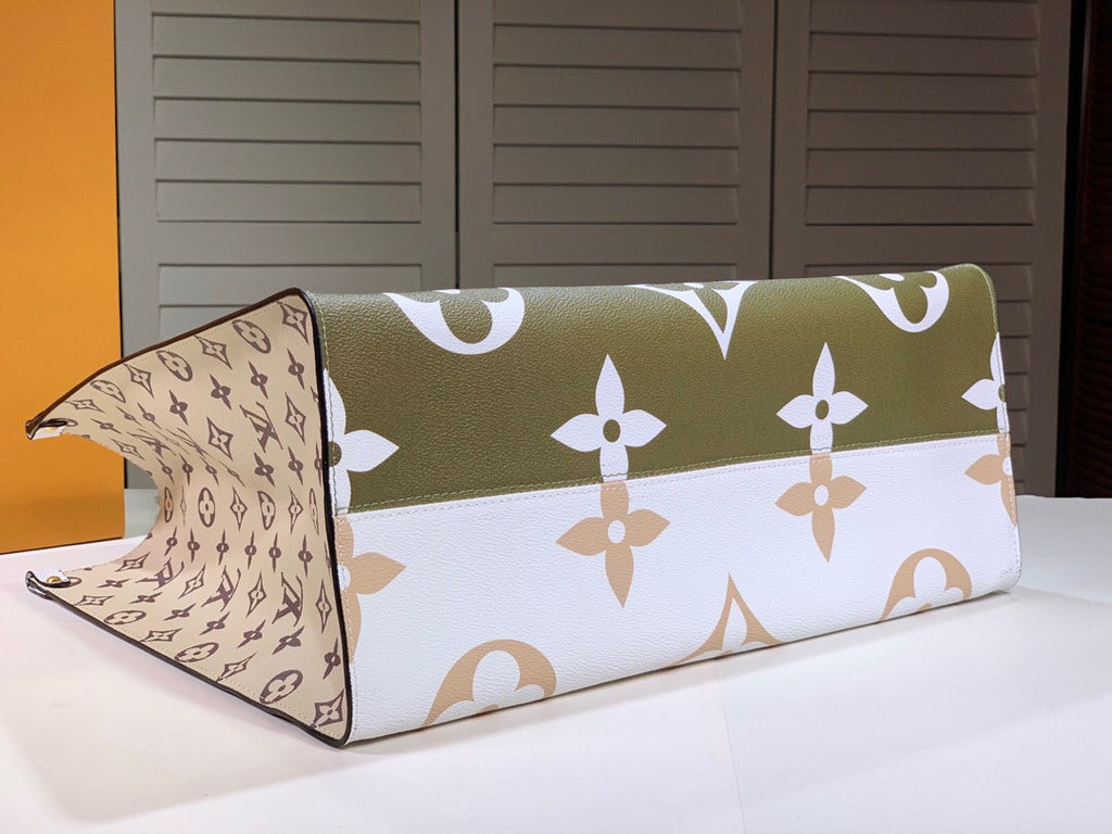 Louis Vuitton M44571 ONTHEGO