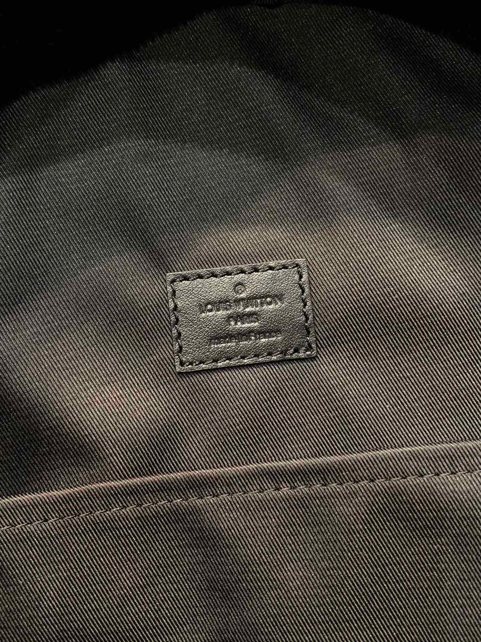 Louis Vuitton M45349  JOSH BACKPACK