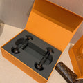Louis Vuitton GI0433  DUMBBELLS