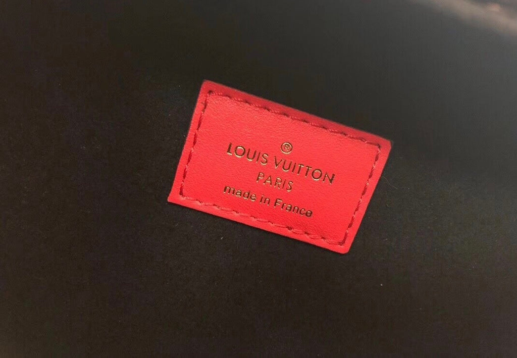 Louis Vuitton N40048 LV STORIES BOX