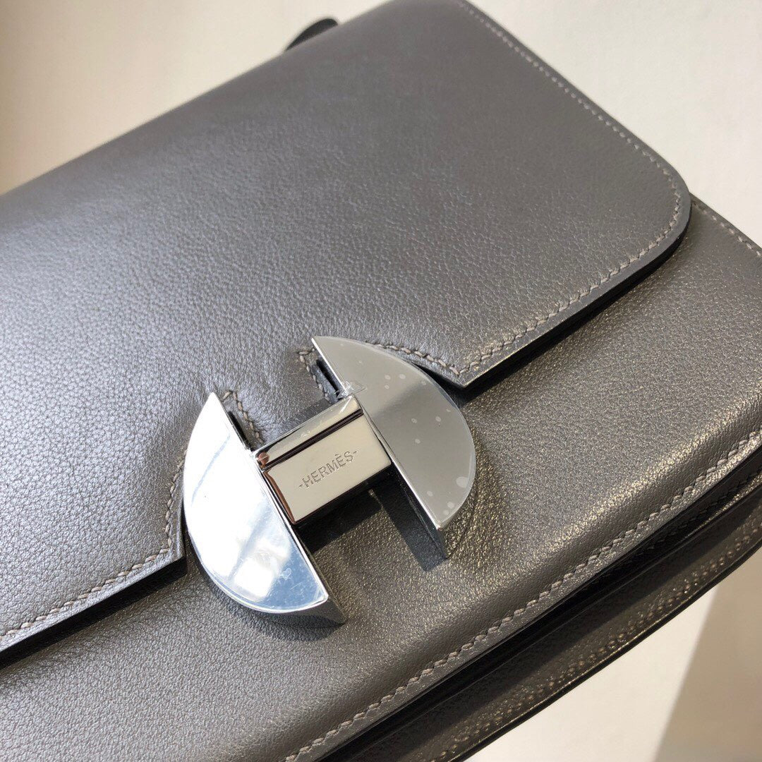 Hermes 8F ETAIN Hermes 2002 - 20 bag