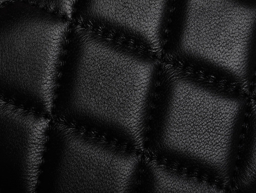 Chanel MINI FLAP BAG WITH TOP HANDLE SS2023