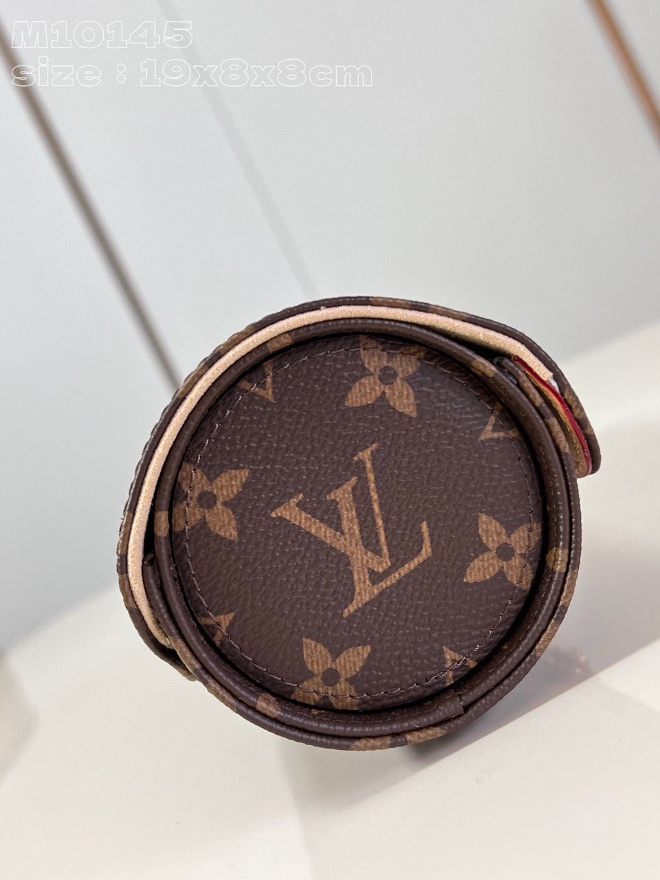 Louis Vuitton M10145 Etui Bijoux