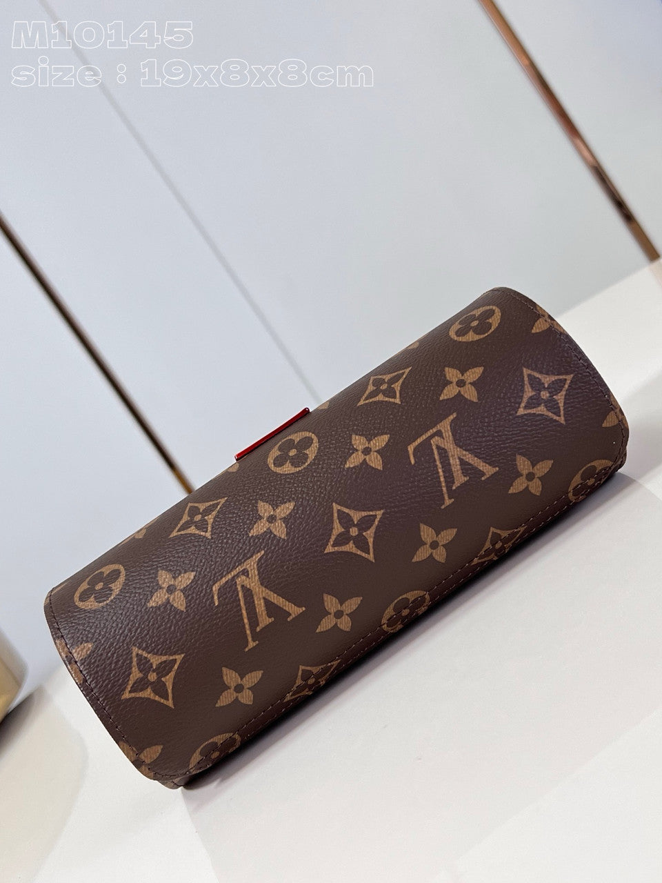 Louis Vuitton M10145 Etui Bijoux
