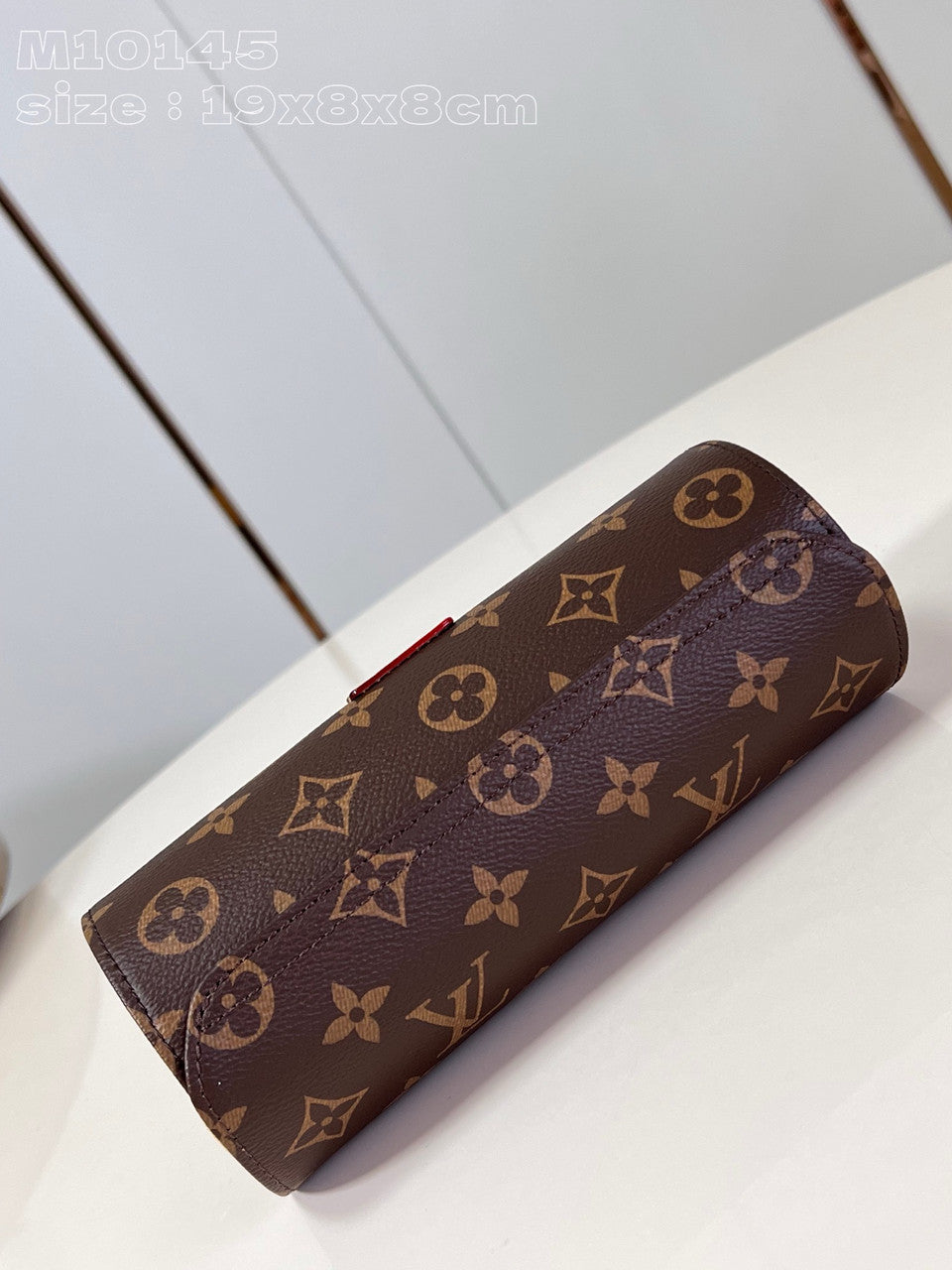 Louis Vuitton M10145 Etui Bijoux