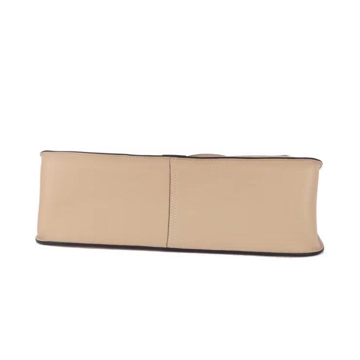 Hermes S2 Trench Halzan 31 bag