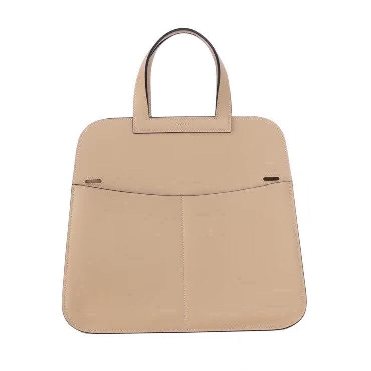 Hermes S2 Trench Halzan 31 bag