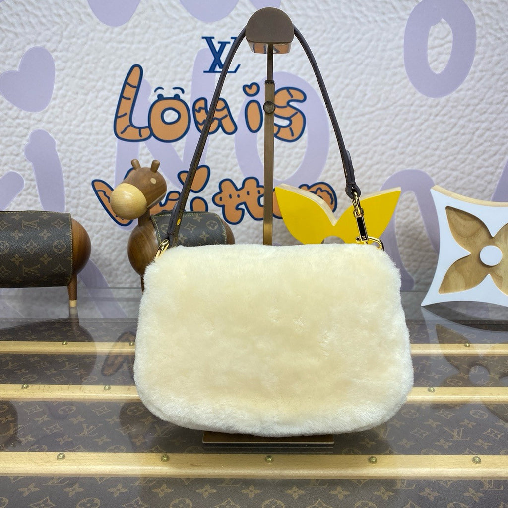 Louis Vuitton M12097 New Sunset Bag