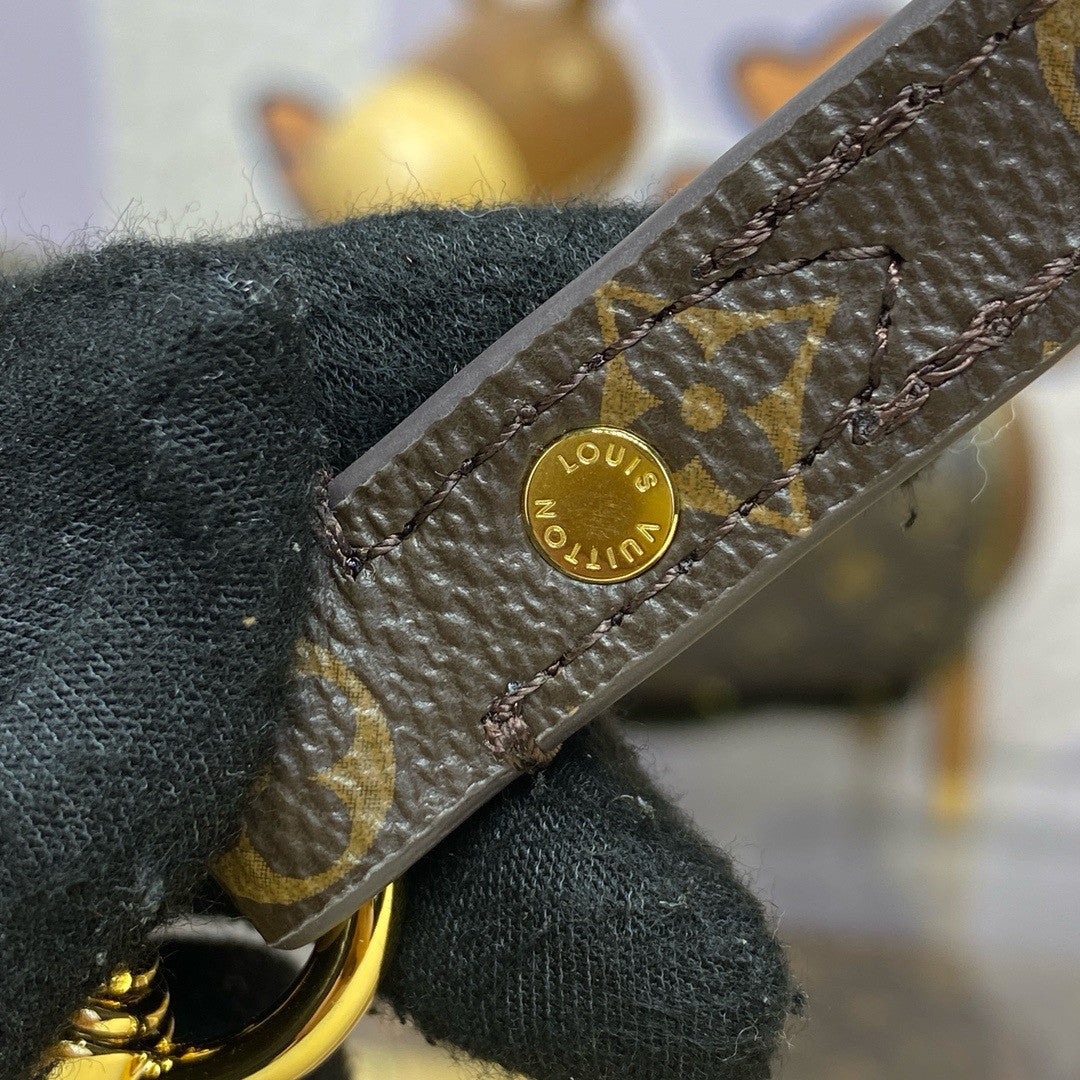 Louis Vuitton M12097 New Sunset Bag