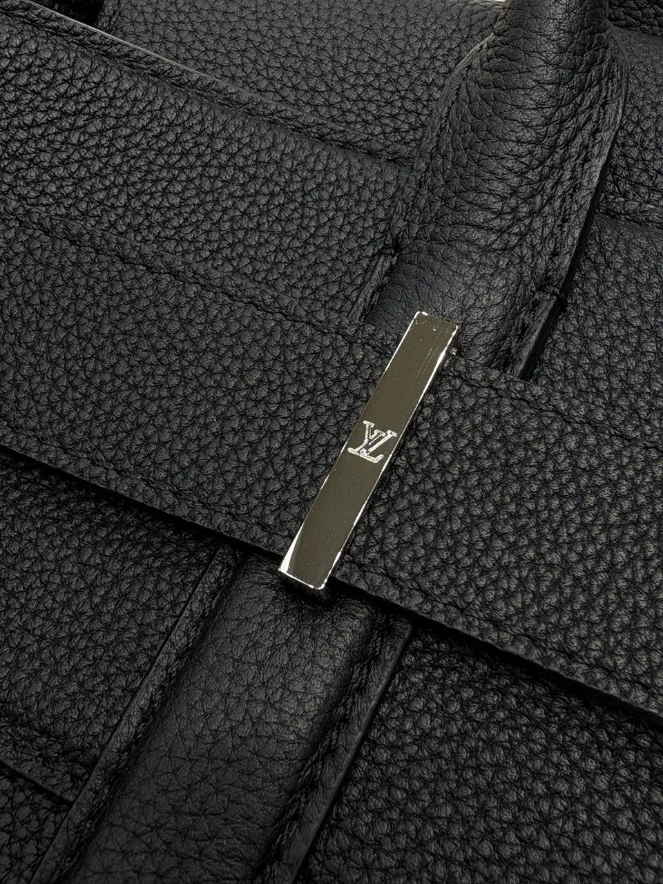 Louis Vuitton M23153 Georges MM Tote Bag