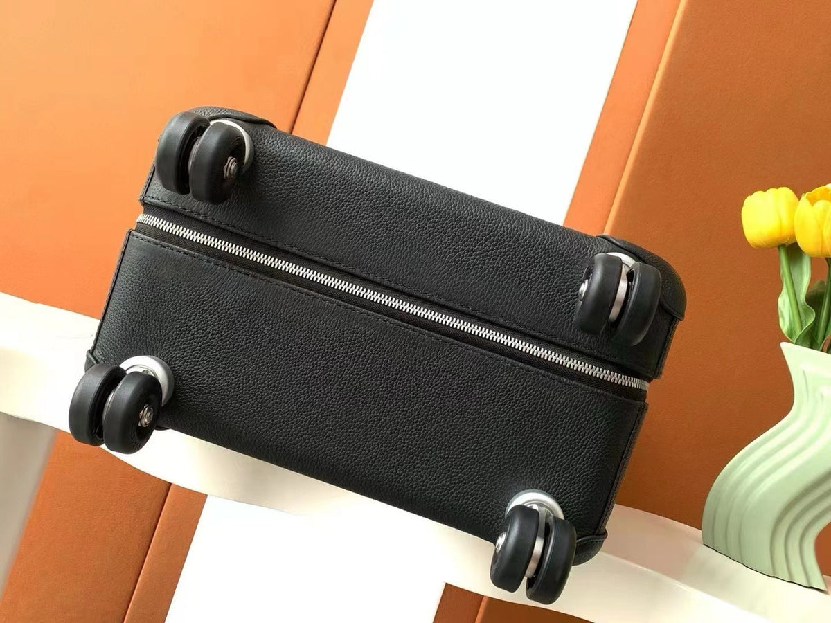 HERMES  Rolling Mobility Cargo Trolly