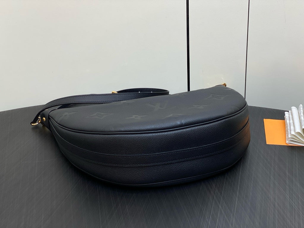 Louis Vuitton M46725 New Loop Hobo Bag