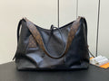 Louis Vuitton M46288 CarryAll PM Bag