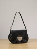 Louis Vuitton M12192 Sunset Vibe