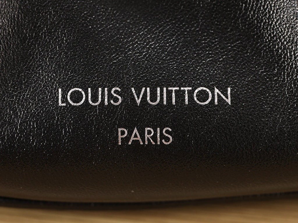 Louis Vuitton M12192 Sunset Vibe