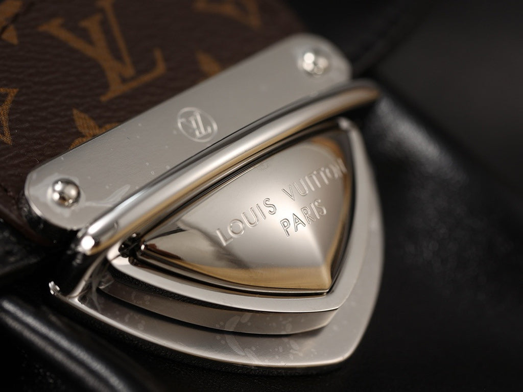 Louis Vuitton M12192 Sunset Vibe