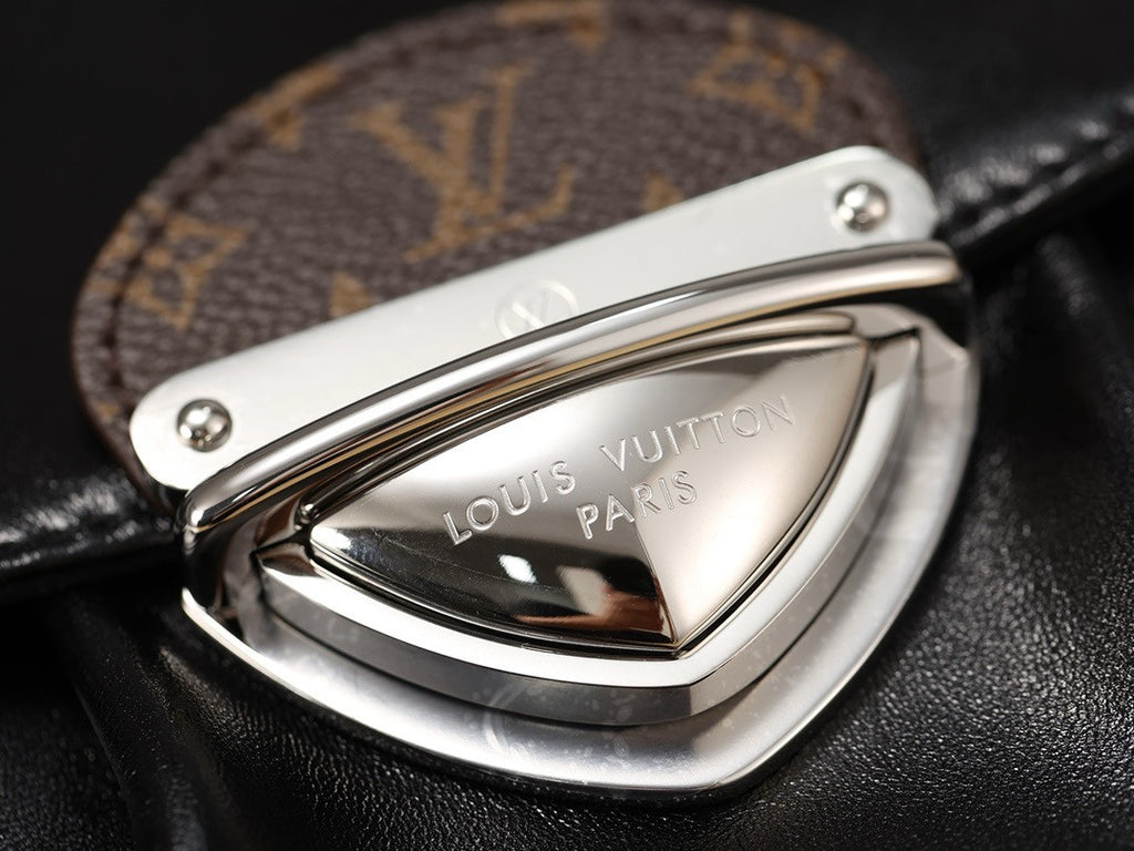Louis Vuitton M12192 Sunset Vibe