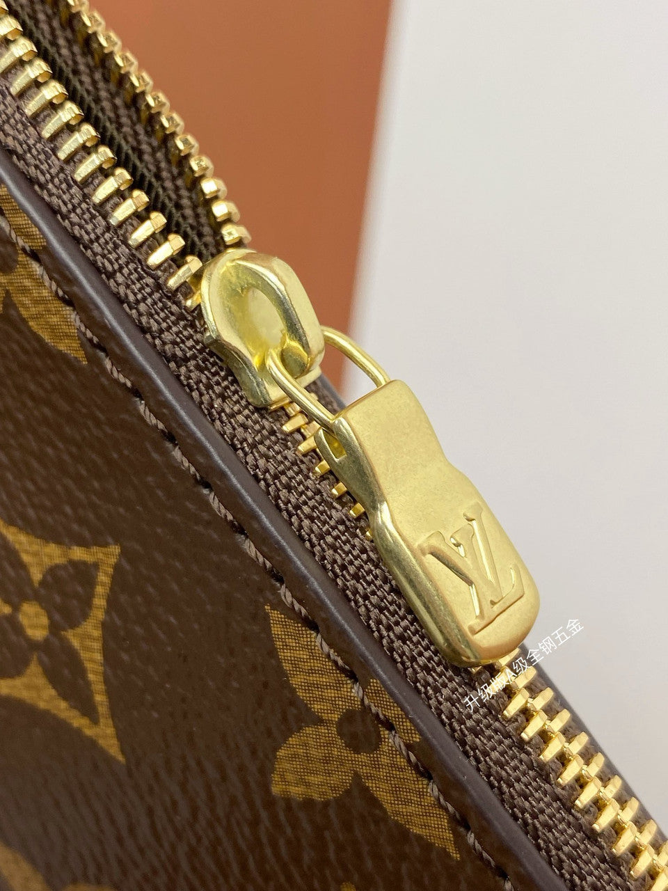 Louis Vuitton  Loop Hobo
